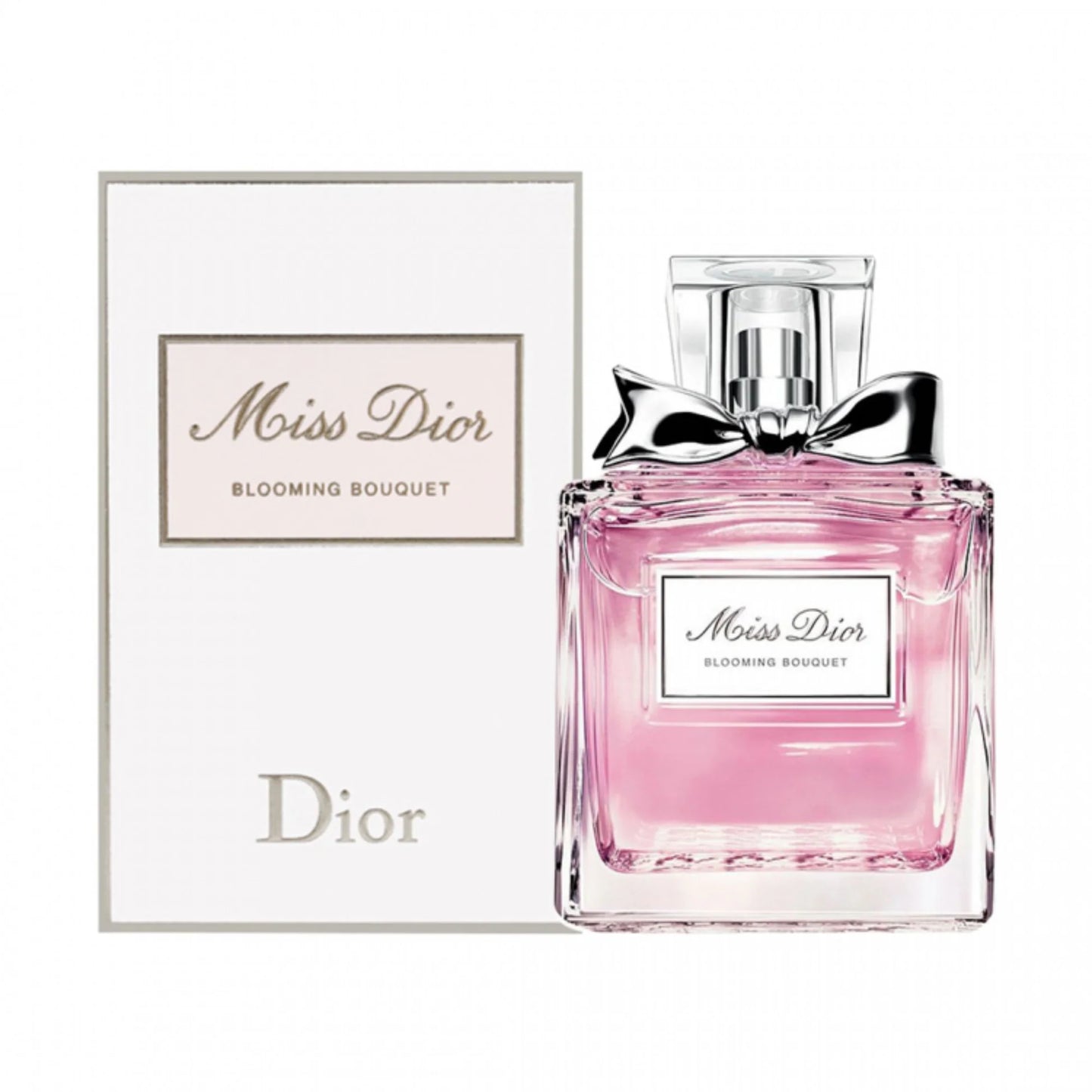 Miss Dior Blooming Bouquet