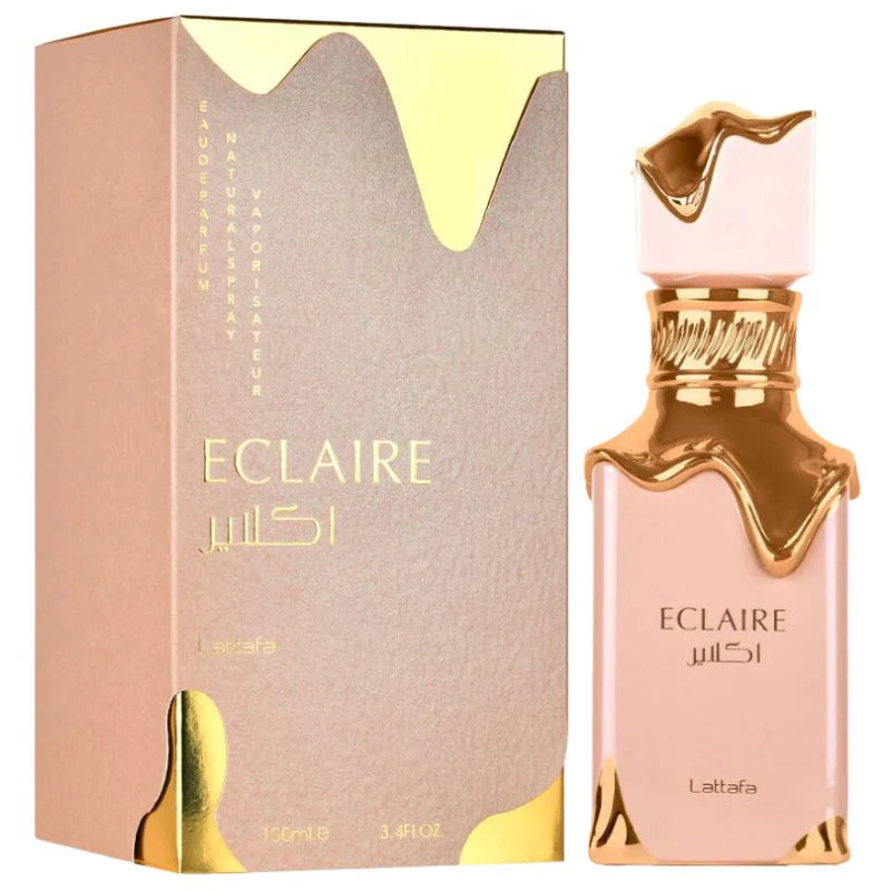 Eclaire Lattafa
