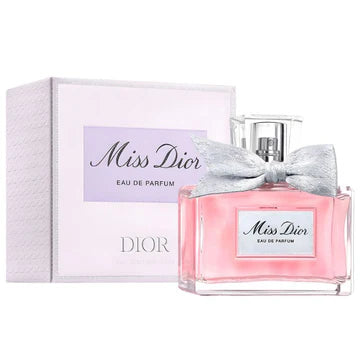 Miss Dior