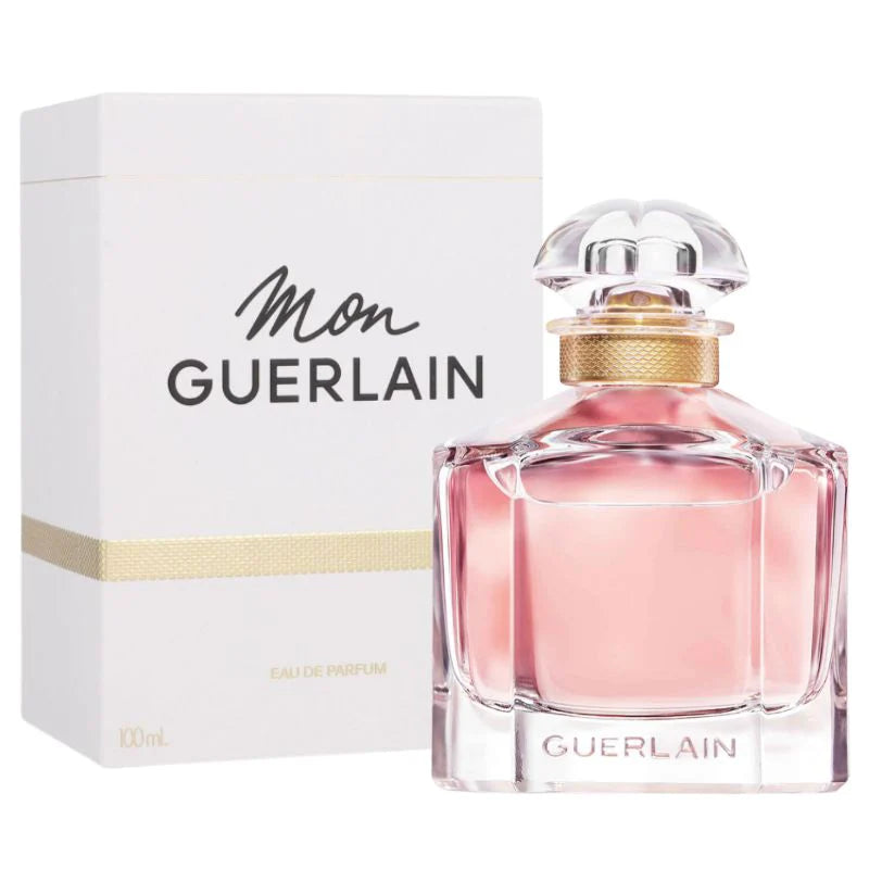 Mon Guerlain