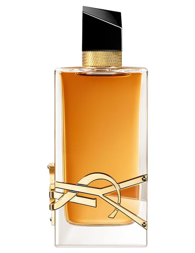 Libre Intense YSL