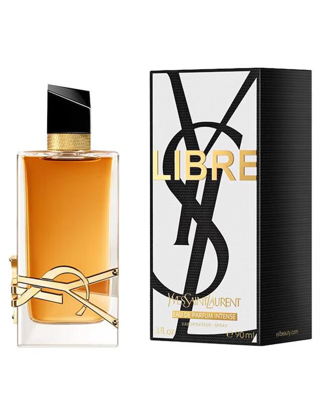 Libre Intense YSL