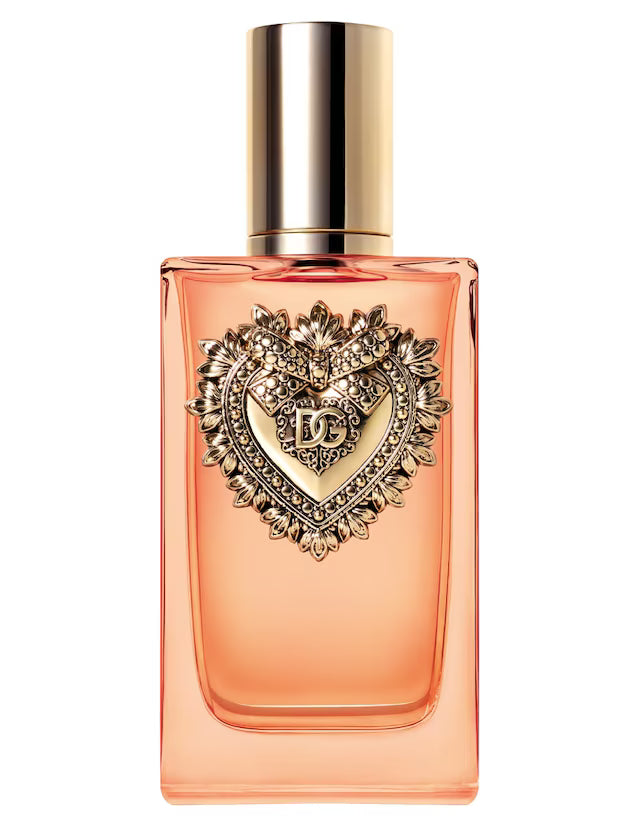 Devotion Intense D&G