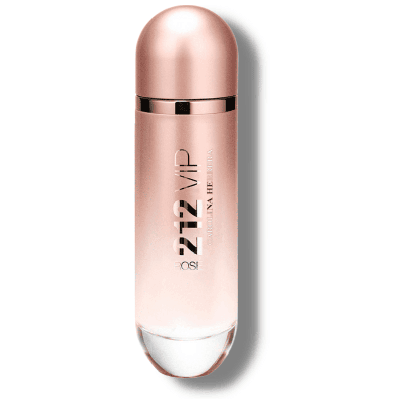 212 VIP Rose CH