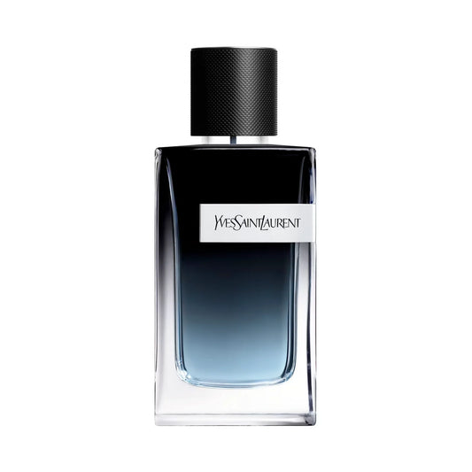 YSL EDP