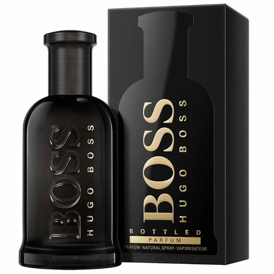BOSS Bottled PARFUM