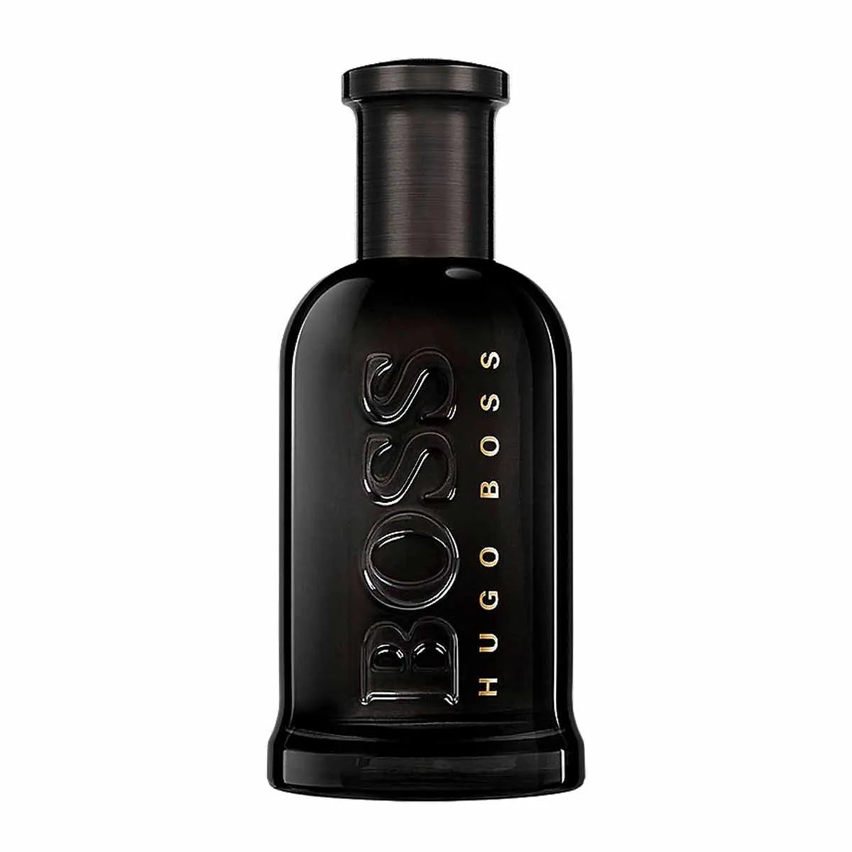 BOSS Bottled PARFUM