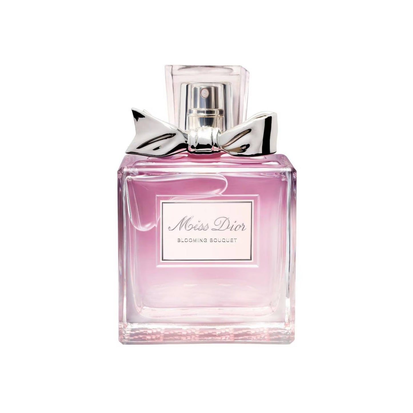 Miss Dior Blooming Bouquet