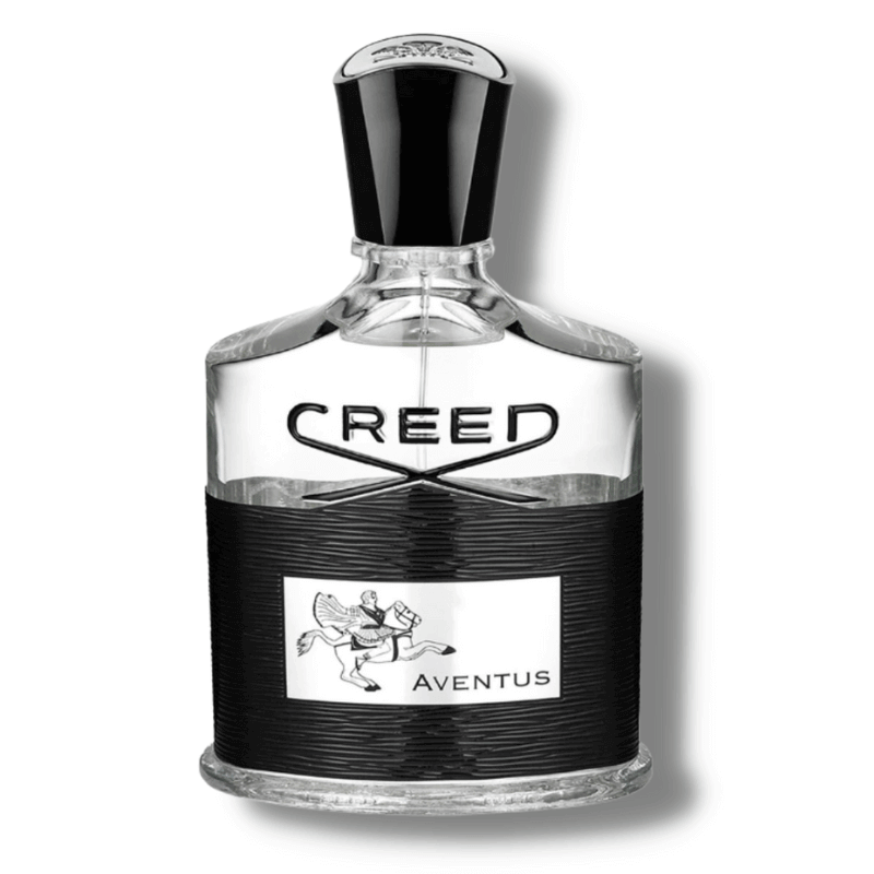 Aventus Creed