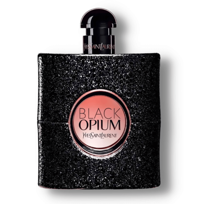 Black Opium YSL