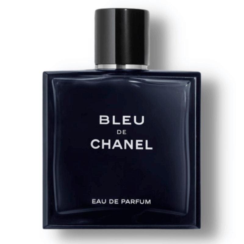 Bleu de Chanel EDP
