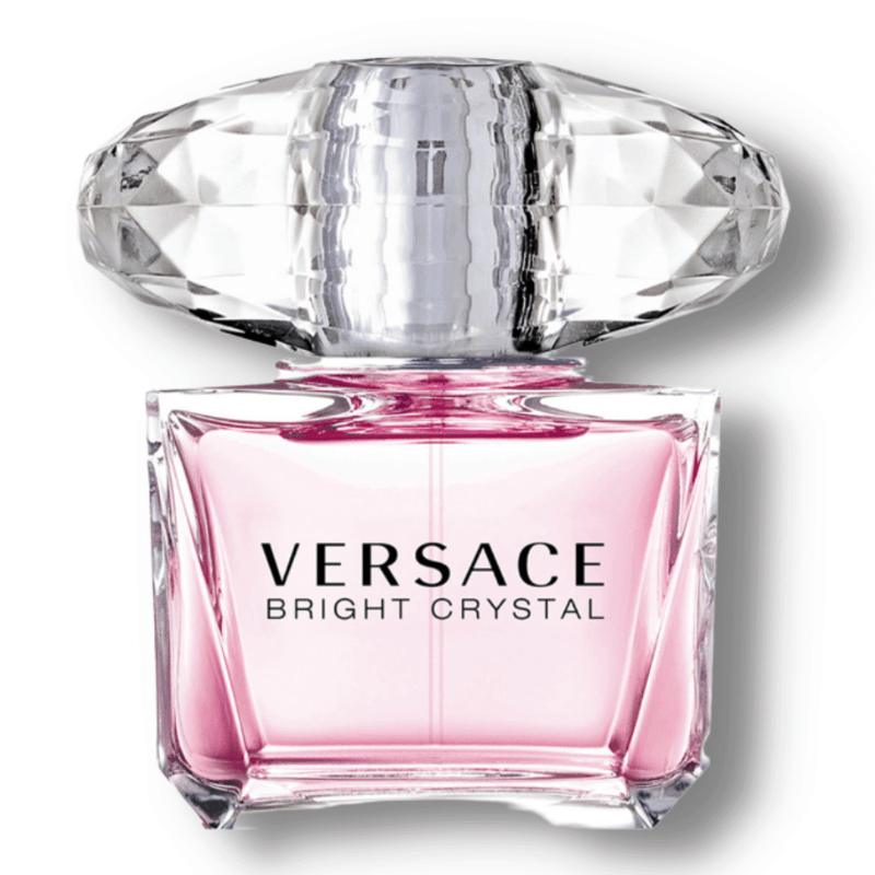 Bright Crystal Versace