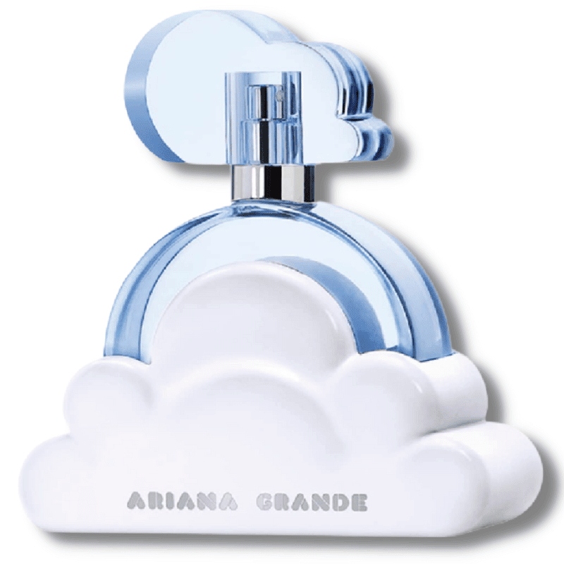 Cloud (Ariana Grande)