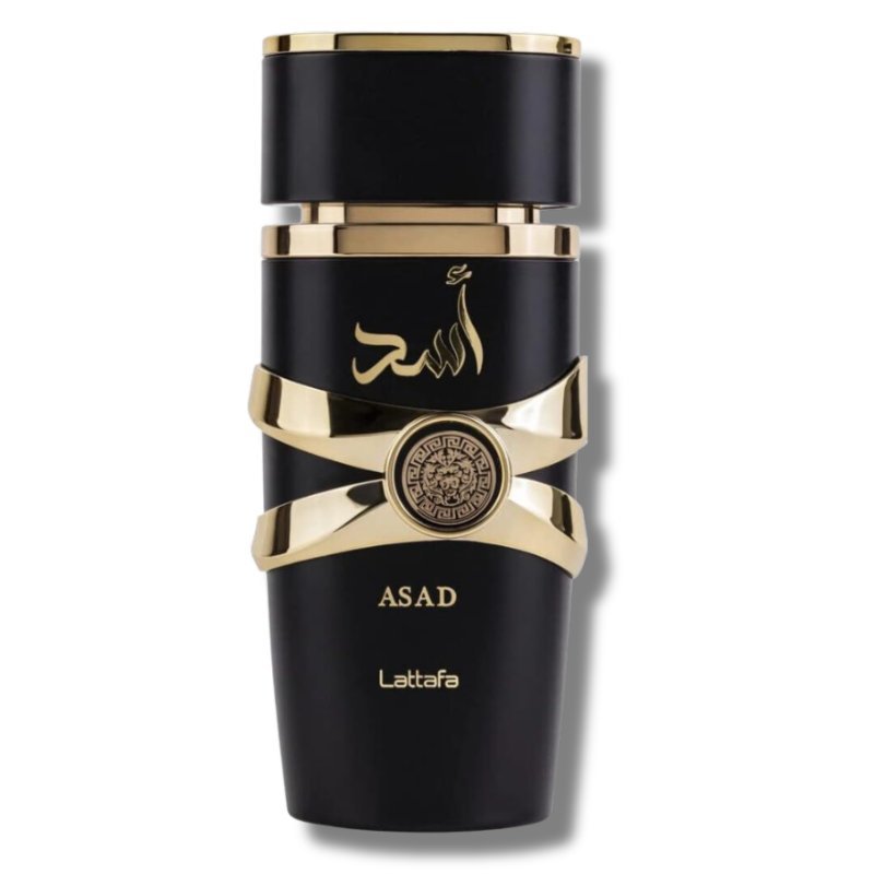 ASAD Lattafa