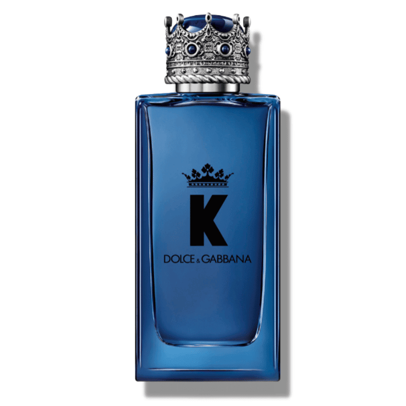 K EDP Dolce&Gabanna