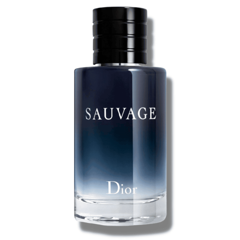 Sauvage Dior EDT