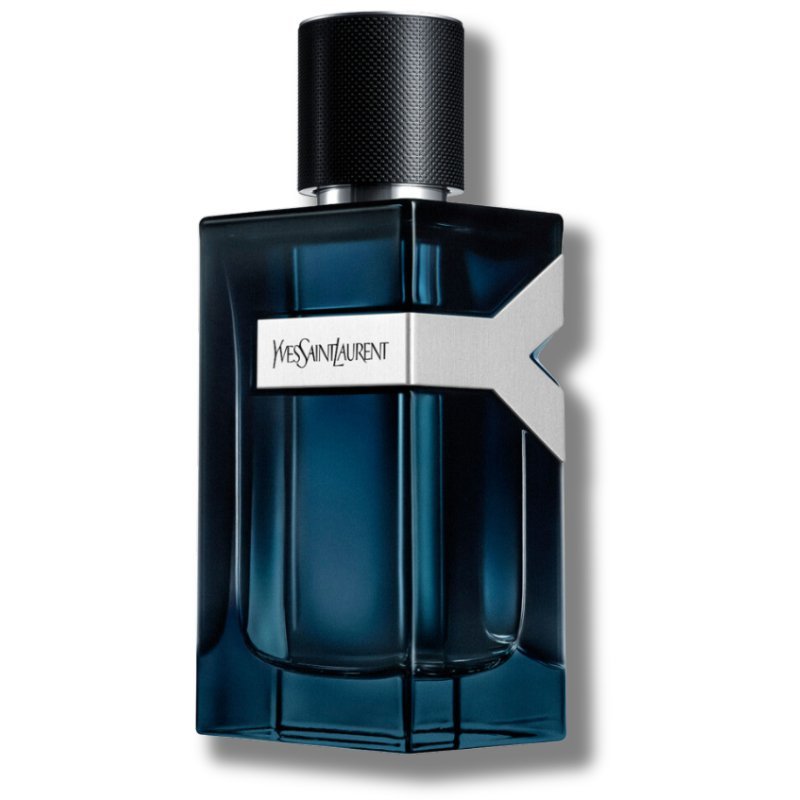 YSL INTENSE