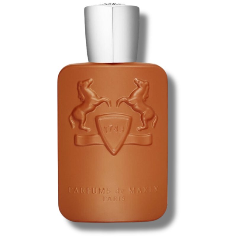 Parfums de Marly (Althair)