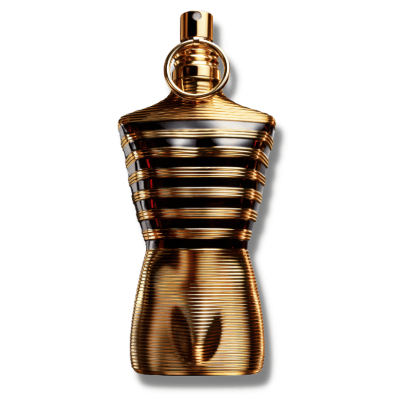 Le Male ELIXIR