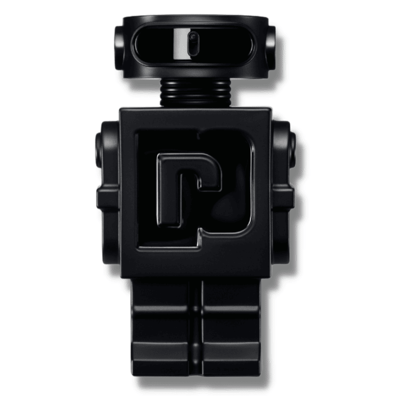 Phantom PARFUM Paco Rabbane