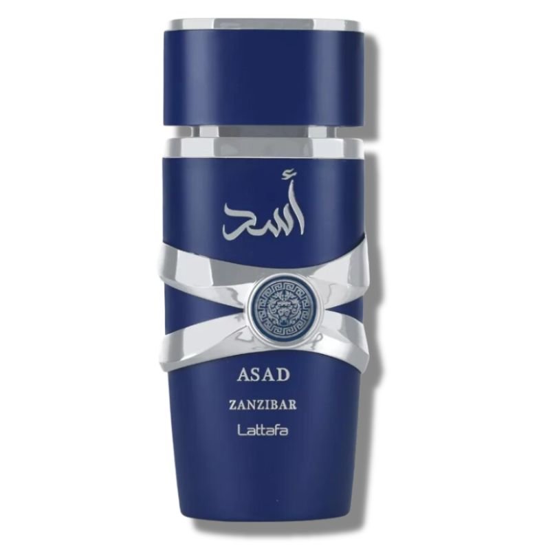 ASAD Zanzibar