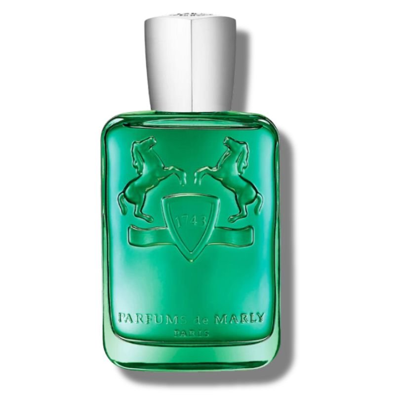 Parfums de Marly (Greenley)