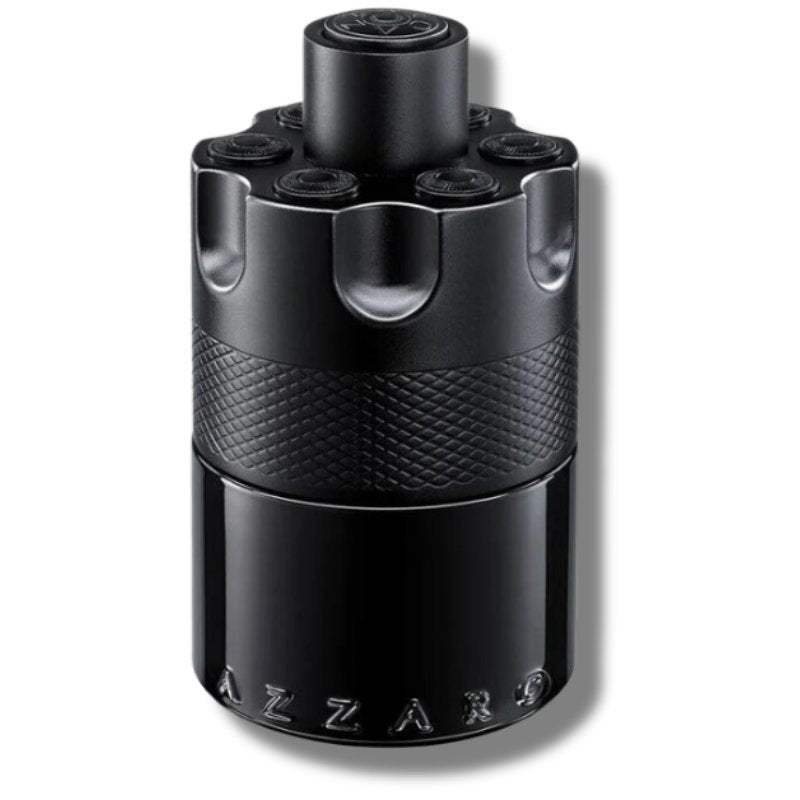 The Most Wanted Azzaro
