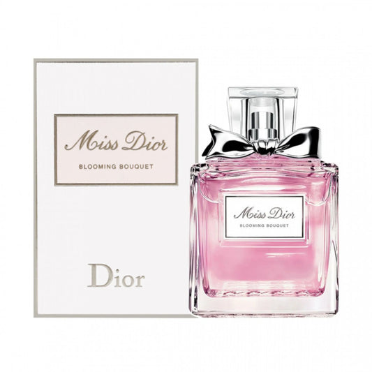 Miss Dior Blooming Bouquet