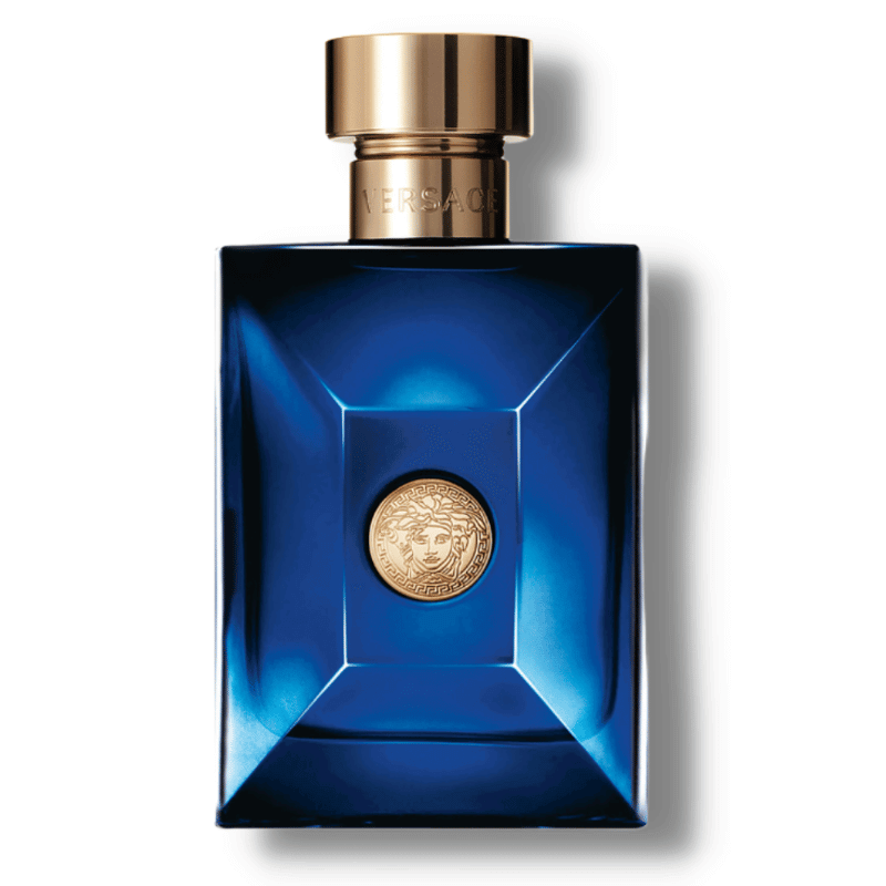 Versace Dylan Blue
