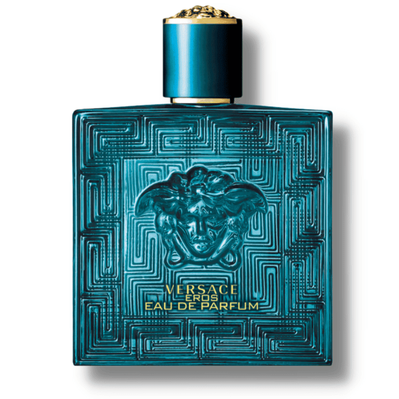 Versace Eros EDP