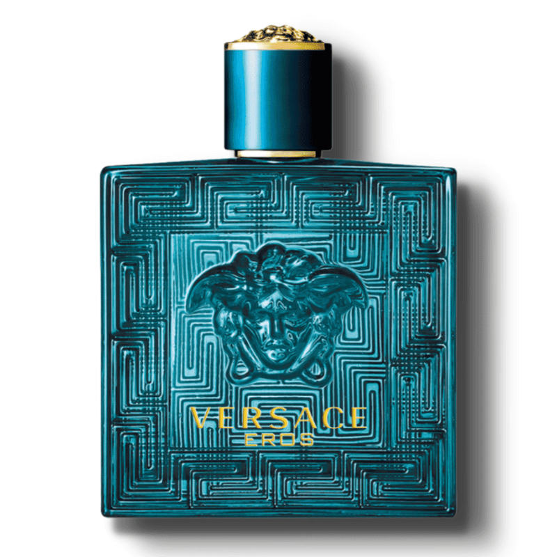 Versace Eros EDT