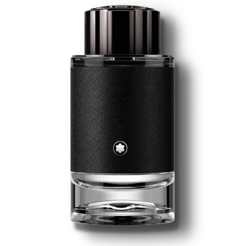 MontBlanc Explorer