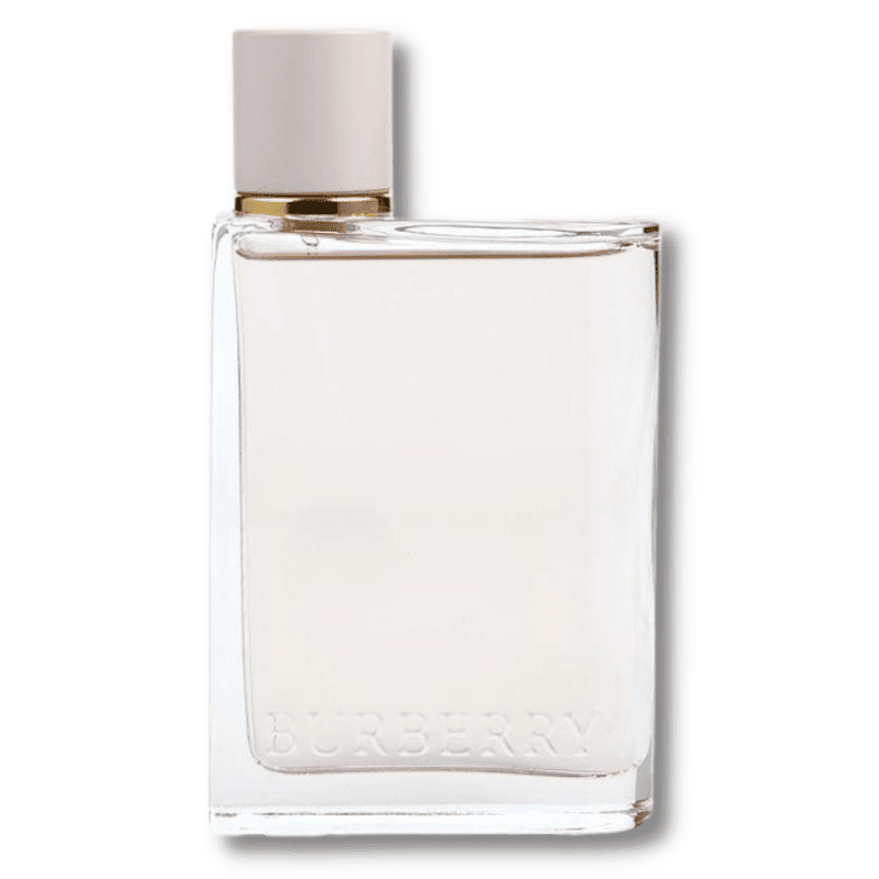 Burberry Her
