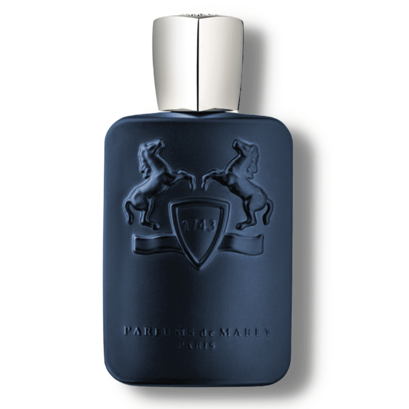 Parfums de Marly (Layton)