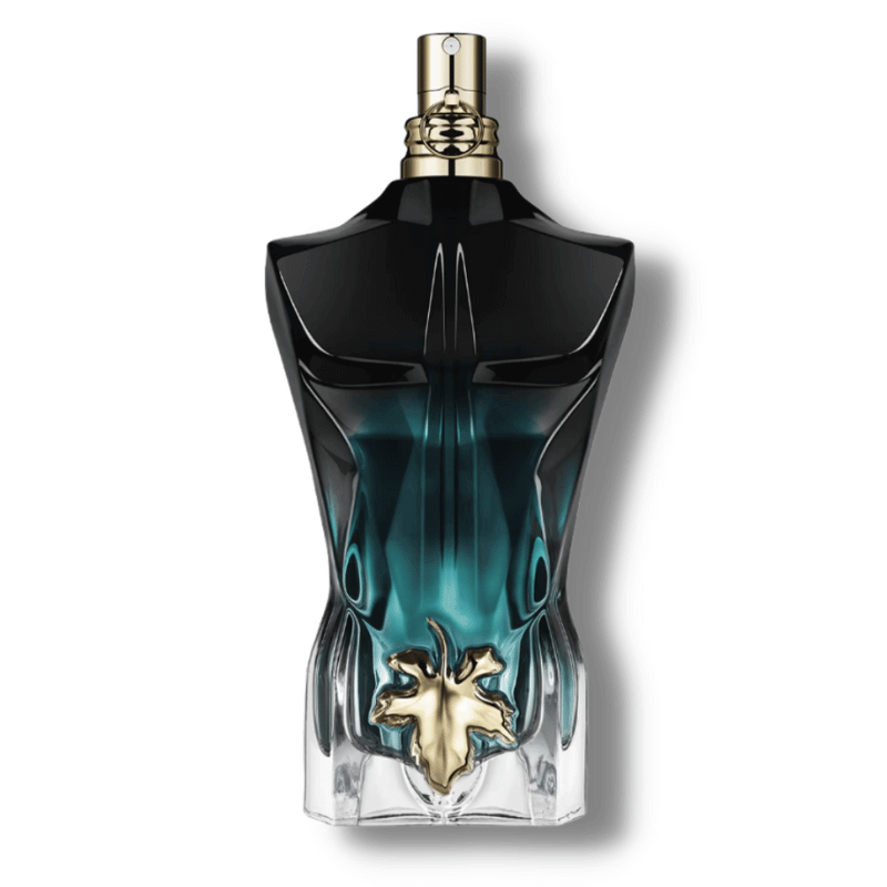 Le Beau LE PARFUM