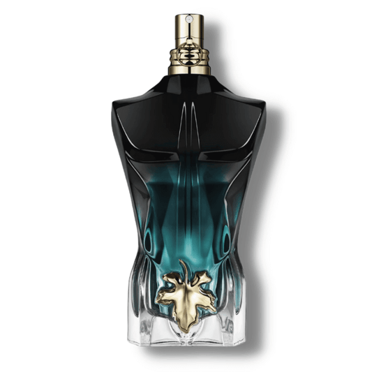 Le Beau LE PARFUM