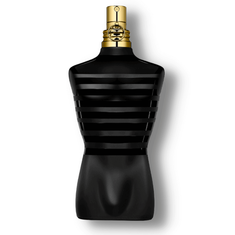 Le Male Le Parfum