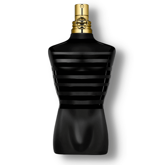 Le Male Le Parfum