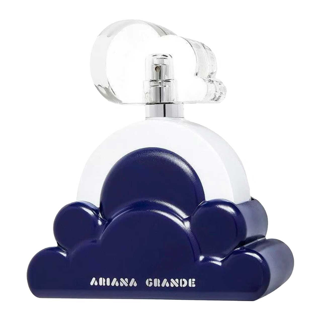 Cloud 2.0 (Ariana Grande)