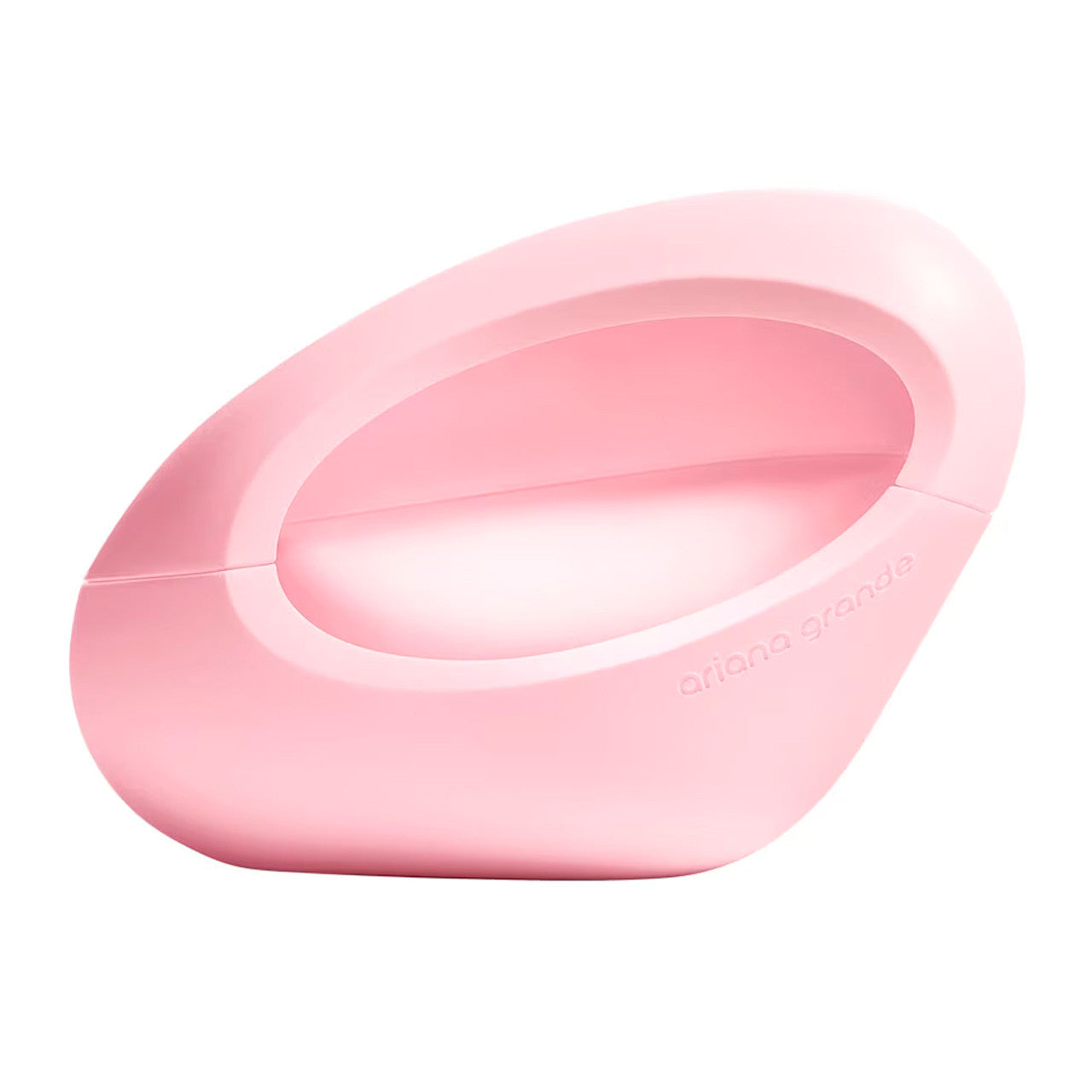 Mod Blush (Ariana Grande)