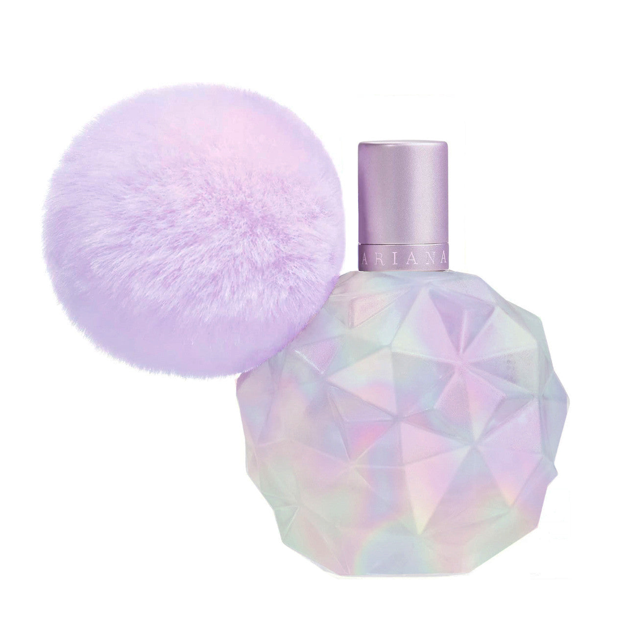 Moonlight (Ariana Grande)