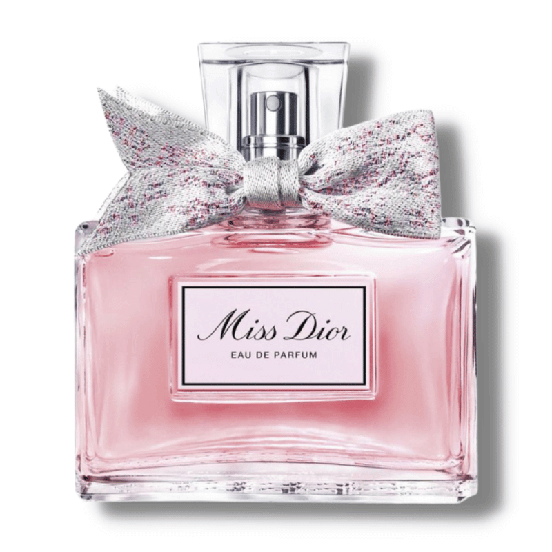 Miss Dior