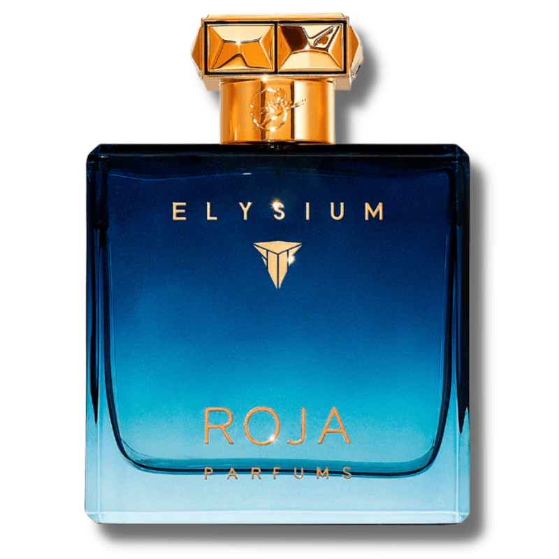 Elysium Pour Homme ROJA