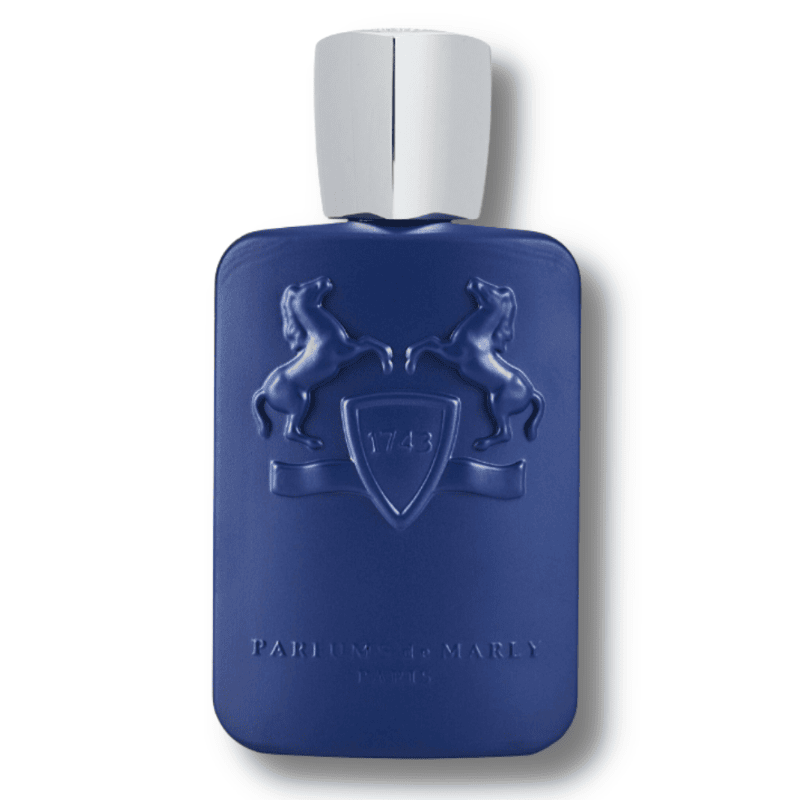 Parfums de Marly (Percival)