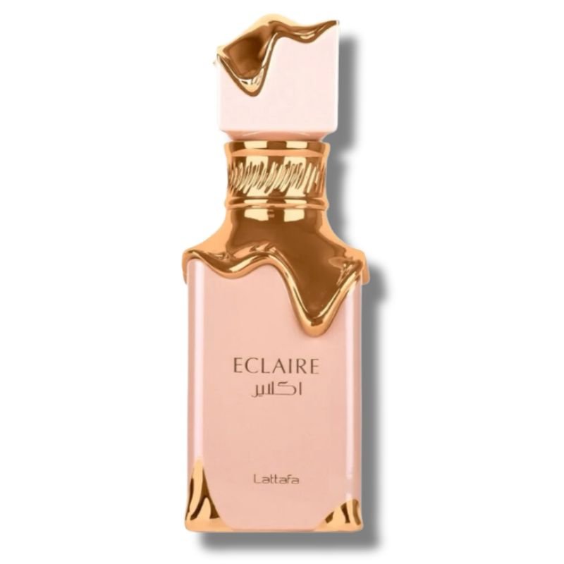 Eclaire Lattafa