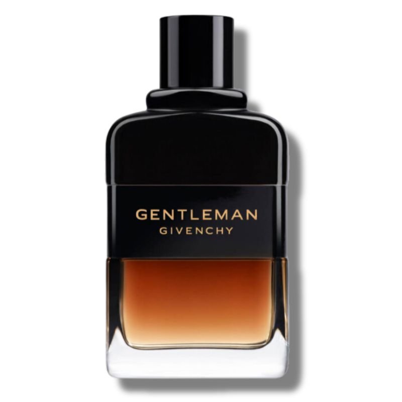 GIVENCHY Gentleman Réserve Privée
