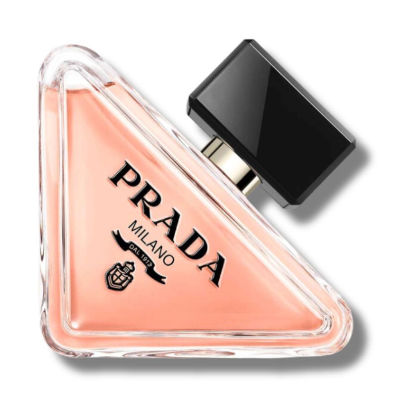 Prada Paradoxe