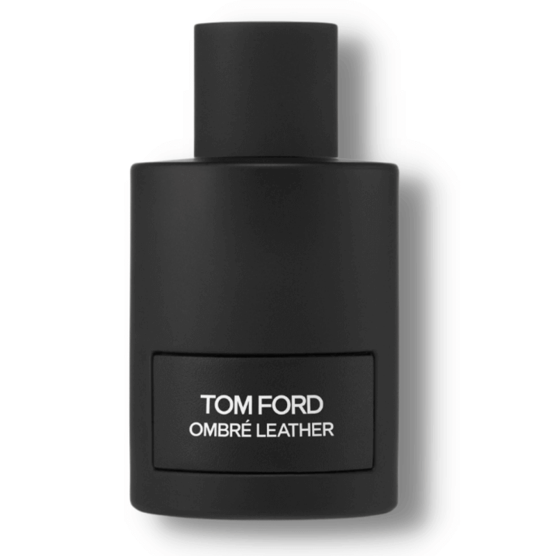 TOM FORD Ombré Leather