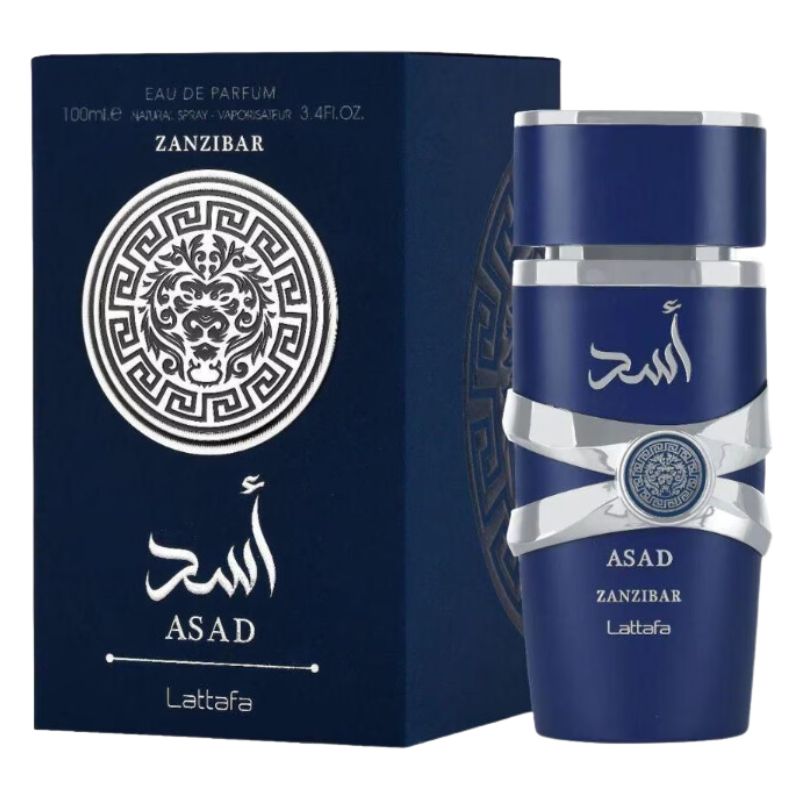 ASAD Zanzibar