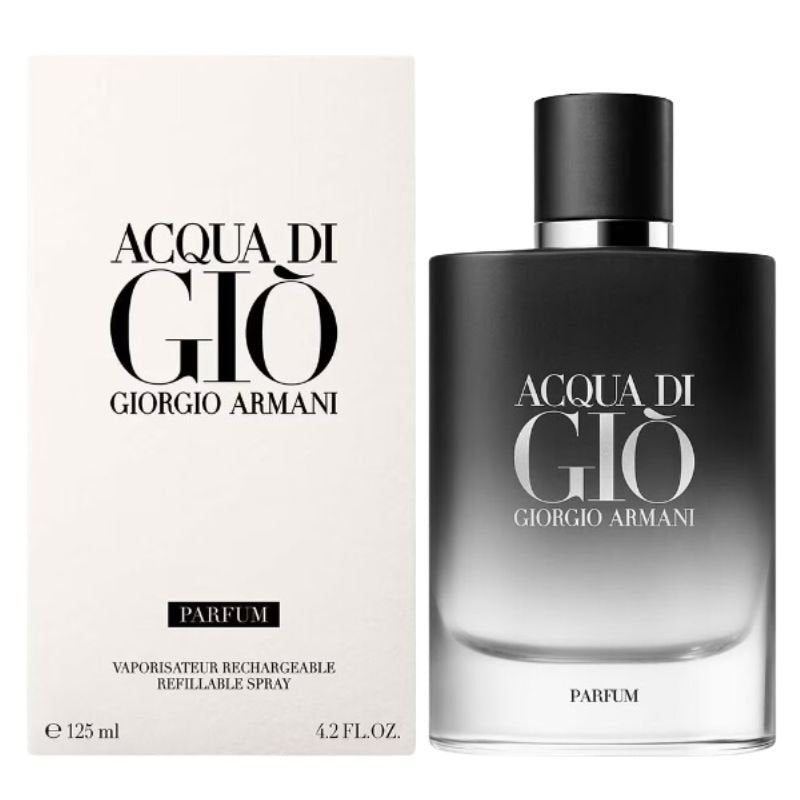 Acqua di Gio PARFUM